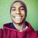 Gilson Alves