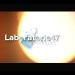 Laboratorio47 Pro