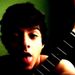 Steve Noratto