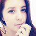 Karen Herrera De Lioncourt