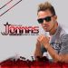DJ Jonas Campos