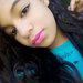 Alexyahh Limah