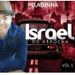 Israel  Do Arrocha