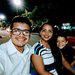 JONATHAN ANDRADE E BANDA