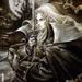 alucard