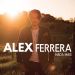 Alex  Ferrera