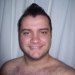 Cristopher Andrade