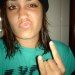 Nanda Roubian