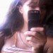 thais rocha martins da costa