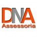 DNA Assessoria