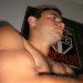 Fabiano Diniz