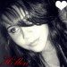 Héllen Andreza Leme