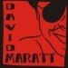 David dos Anjos Maratt