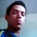 Mazinho