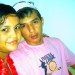 Bruna & itamar