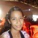 Debora clamerick da costa