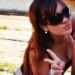 Geice Renata Santana Dutra