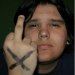 Edson Amaral