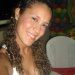 larissa magalhaes da silva