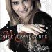 NICE CAVALCANTE