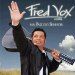 fred vox