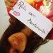 ana beatriz camargo andrade