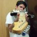 Thiago yamashita Paiva