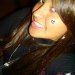 Brenda Caroline de Souza Paiva