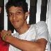 Xande Lisboa Marques