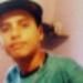 Raul Junior