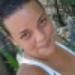 foto de Talita Soares