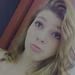 Beatriz Fernandes 