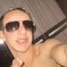 Herllon Charlles 