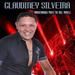 claudiney silveira