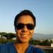 Ricardo Gomes Monsores
