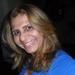 TELMA CRISTINA  SENA RODRIGUES