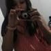 Adriane Guimarães