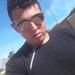 Andre rabelo coelho