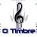 O Timbre 