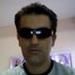 Magno Fernandes