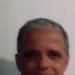 Francivaldo Das Chagas