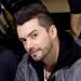 Leandro Jack