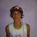 Willian Mauricio