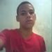 Matheus Ramos Goncalves