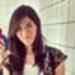 foto de Luciana Pacheco