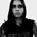 Frater Azazel