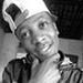 Maaziim Diick Maafiiosooh