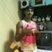 Weverton Santos