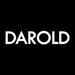 Contato Banda Darold