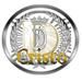 Banda D'Cristo